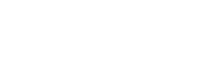 ION GLOBAL